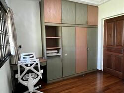 Blk 547 Jurong West Street 42 (Jurong West), HDB Executive #460793811